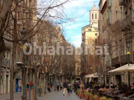 For rent business premises, 56 m², Rambla de la Llibertat