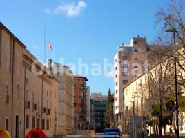 Alquiler local comercial, 175 m², Plaza Pompeu Fabra