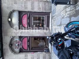 Lloguer altres, 90 m², prop de bus i tren, Calle de Pons i Gallarza, 1