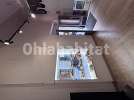 Lloguer altres, 90 m², prop de bus i tren, Calle de Pons i Gallarza, 1