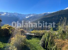Suelo urbano, 347 m², Calle Sant Pau;Ag. Mont