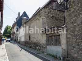 Suelo urbano, 435 m², Calle C-28