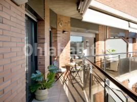 Alquiler piso, 120 m², seminuevo, Avenida emili grahit