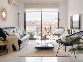 Alquiler piso, 120 m², seminuevo, Avenida emili grahit