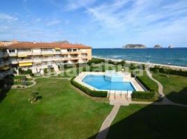 Louer apartament, 36 m², Calle Tulipa, 2