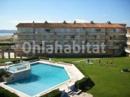 Louer apartament, 36 m², Calle Tulipa, 2