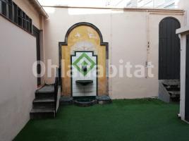 Alquiler Casa (unifamiliar adosada), 320 m², seminuevo