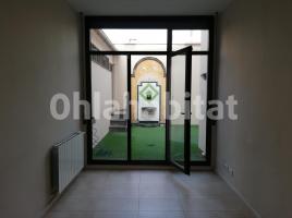 Alquiler Casa (unifamiliar adosada), 320 m², seminuevo