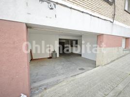 Local comercial, 124 m², Calle Sant Jaume, 1