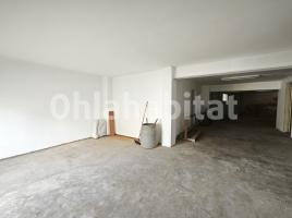 Local comercial, 124 m², Calle Sant Jaume, 1
