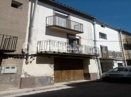 Casa (unifamiliar adosada), 190 m², Zona
