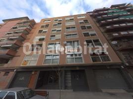 , 12 m², Zona
