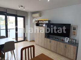Flat, 59 m², almost new, Zona