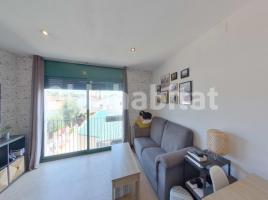 For rent duplex, 71 m², almost new