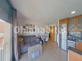 For rent duplex, 71 m², almost new