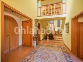 Casa (chalet / torre), 420 m², Calle Frederic Mompou