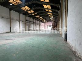 Louer , 1350 m², Calle de L'Enclusa, 5