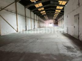 Louer , 1350 m², Calle de L'Enclusa, 5