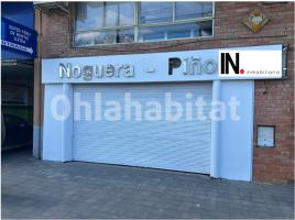 Lloguer local comercial, 200 m², Avenida del Doctor Fleming