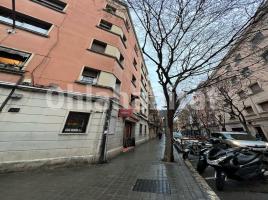 Apartamento, 90 m², Calle Orient