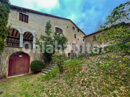 (masia), 900 m²