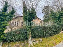  (masia), 900 m²