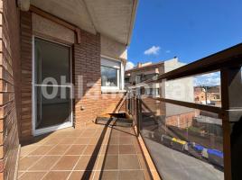 Piso, 118 m², Calle Miguel Hernández