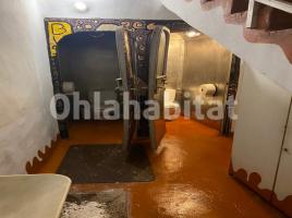 Local comercial, 160 m²