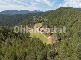  (masia), 451 m², Zona