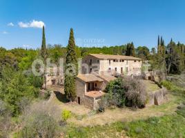  (masia), 1500 m², Zona