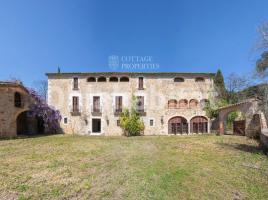  (masia), 1500 m², Zona
