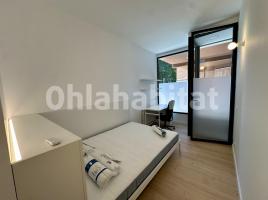 Alquiler habitación, 18 m², seminuevo