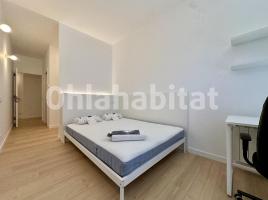 Alquiler habitación, 18 m², seminuevo