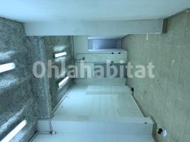 Alquiler otro, 60 m², Calle de Sants, 354