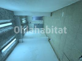 Alquiler otro, 60 m², Calle de Sants, 354