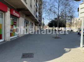 Piso, 95 m²