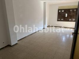Piso, 95 m²