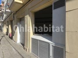 For rent business premises, 105 m², Calle Doctor Antic Roca
