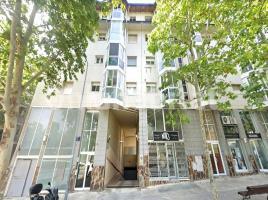 Plaza de aparcamiento, 10 m², Calle de Sicília, 43