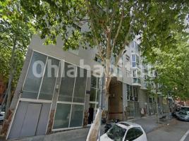 Plaza de aparcamiento, 10 m², Calle de Sicília, 43