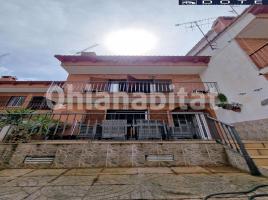  (unifamiliar adossada), 192 m², Zona