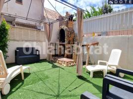  (unifamiliar adossada), 192 m², Zona