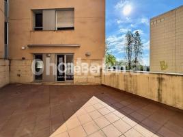 Piso, 52 m², cerca bus y metro, Calle d'Esteve Terradas