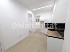 Apartament, 48 m², Calle de Melcior de Palau