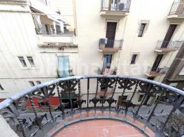Apartament, 34 m², Calle de Melcior de Palau