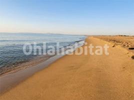 Piso, 36 m², Calle de la Muga