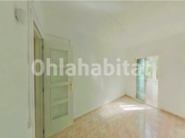 Piso, 55 m², cerca de bus y tren, Pasaje de Milans, 23