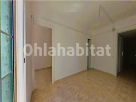 Piso, 55 m², cerca de bus y tren, Pasaje de Milans, 23