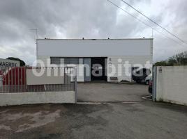 , 11487 m², Partida CAMPAS POL 39 PARC 35