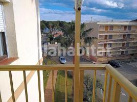 Lloguer apartament, 70 m²